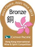 hkiwsc2013-bronze-medal-png small