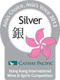 hkiwsc2013-silver-medal-png small
