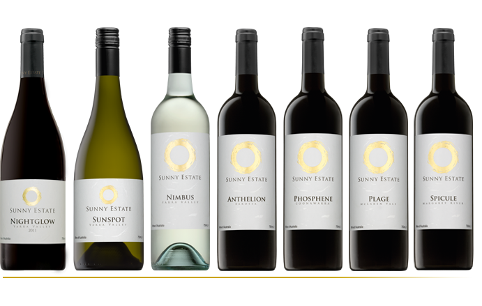 phenomena series2014